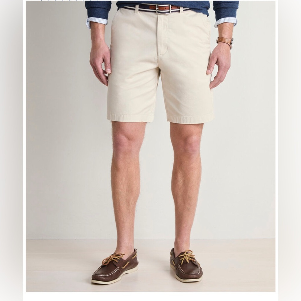Vineyard Vines Breaker Shorts 31 EUC 2 pair available